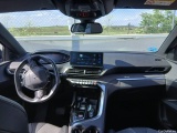  Peugeot  3008 PEUGEOT  / 2020 / 5P / todoterreno 1.5 BlueHDi 96kW S&S Allure Pack EAT8 #3