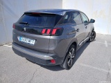 Peugeot  3008 PEUGEOT  / 2020 / 5P / todoterreno 1.5 BlueHDi 96kW S&S Allure Pack EAT8 #2