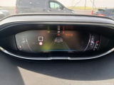  Peugeot  3008 PEUGEOT  / 2020 / 5P / todoterreno 1.5 BlueHDi 96kW S&S Allure Pack EAT8 #4