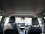 Peugeot  3008 PEUGEOT  / 2020 / 5P / todoterreno 1.5 BlueHDi 96kW S&S Allure Pack EAT8 #10
