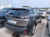  Peugeot  3008 PEUGEOT  / 2020 / 5P / todoterreno 1.5 BlueHDi 96kW (130CV) S&S Active Pack #2
