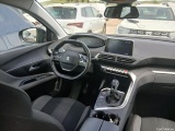  Peugeot  3008 PEUGEOT  / 2020 / 5P / todoterreno 1.5 BlueHDi 96kW (130CV) S&S Active Pack #3