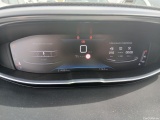  Peugeot  3008 PEUGEOT  / 2020 / 5P / todoterreno 1.5 BlueHDi 96kW (130CV) S&S Active Pack #4