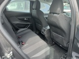  Peugeot  3008 PEUGEOT  / 2020 / 5P / todoterreno 1.5 BlueHDi 96kW (130CV) S&S Active Pack #7