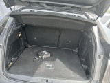  Peugeot  3008 PEUGEOT  / 2020 / 5P / todoterreno 1.5 BlueHDi 96kW (130CV) S&S Active Pack #8