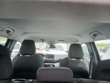  Peugeot  3008 PEUGEOT  / 2020 / 5P / todoterreno 1.5 BlueHDi 96kW (130CV) S&S Active Pack #10