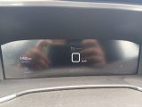  Peugeot  308 PEUGEOT  / 2017 / 5P / berlina con portón 5p Active Pack BlueHDi 130 S&S #4