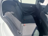  Peugeot  308 PEUGEOT  / 2017 / 5P / berlina con portón 5p Active Pack BlueHDi 130 S&S #7