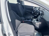  Peugeot  308 PEUGEOT  / 2017 / 5P / berlina con portón 5p Active Pack BlueHDi 130 S&S #6