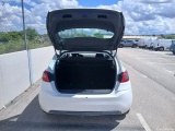  Peugeot  308 PEUGEOT  / 2017 / 5P / berlina con portón 5p Active Pack BlueHDi 130 S&S #8
