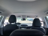  Peugeot  308 PEUGEOT  / 2017 / 5P / berlina con portón 5p Active Pack BlueHDi 130 S&S #10