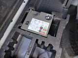  Peugeot  308 PEUGEOT  / 2017 / 5P / berlina con portón 5p Active Pack BlueHDi 130 S&S #13