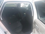  Peugeot  308 PEUGEOT  / 2017 / 5P / familiar SW Active Pack BlueHDi 130 S&S #7