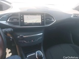  Peugeot  308 PEUGEOT  / 2017 / 5P / familiar SW Active Pack BlueHDi 130 S&S #13