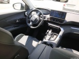  Peugeot  5008 PEUGEOT  / 2020 / 5P / todoterreno 1.5 BlueHDi 96kW (130CV) S&S Allure EAT8 #3