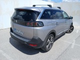  Peugeot  5008 PEUGEOT  / 2020 / 5P / todoterreno 1.5 BlueHDi 96kW (130CV) S&S Allure EAT8 #2