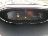  Peugeot  5008 PEUGEOT  / 2020 / 5P / todoterreno 1.5 BlueHDi 96kW (130CV) S&S Allure EAT8 #4