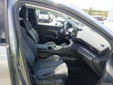  Peugeot  5008 PEUGEOT  / 2020 / 5P / todoterreno 1.5 BlueHDi 96kW (130CV) S&S Allure EAT8 #6