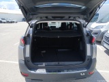  Peugeot  5008 PEUGEOT  / 2020 / 5P / todoterreno 1.5 BlueHDi 96kW (130CV) S&S Allure EAT8 #8