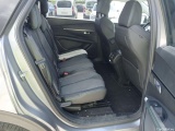  Peugeot  5008 PEUGEOT  / 2020 / 5P / todoterreno 1.5 BlueHDi 96kW (130CV) S&S Allure EAT8 #7