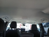  Peugeot  5008 PEUGEOT  / 2020 / 5P / todoterreno 1.5 BlueHDi 96kW (130CV) S&S Allure EAT8 #10