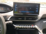  Peugeot  5008 PEUGEOT  / 2020 / 5P / todoterreno 1.5 BlueHDi 96kW (130CV) S&S Allure EAT8 #11