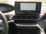  Peugeot  5008 PEUGEOT  / 2020 / 5P / todoterreno 1.5 BlueHDi 96kW (130CV) S&S Allure EAT8 #12