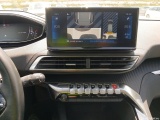  Peugeot  5008 PEUGEOT  / 2020 / 5P / todoterreno 1.5 BlueHDi 96kW (130CV) S&S Allure EAT8 #13