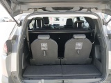 Peugeot  5008 PEUGEOT  / 2020 / 5P / todoterreno 1.5 BlueHDi 96kW (130CV) S&S Allure EAT8 #14