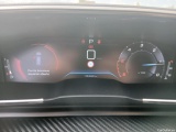  Peugeot  508 PEUGEOT  / 2018 / 5P / berlina con portón 5P Active Pack BlueHDi 130 S&S EAT8 #4