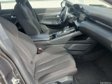  Peugeot  508 PEUGEOT  / 2018 / 5P / berlina con portón 5P Active Pack BlueHDi 130 S&S EAT8 #6
