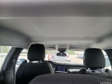 Peugeot  508 PEUGEOT  / 2018 / 5P / berlina con portón 5P Active Pack BlueHDi 130 S&S EAT8 #10