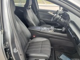  Renault  Austral  Techno 1.3 TCe 160CV ATV E6d #6