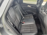  Renault  Austral  Techno 1.3 TCe 160CV ATV E6d #7