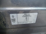  Renault  Austral  Techno 1.3 TCe 160CV ATV E6d #14