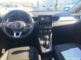  Renault  Captur RENAULT  / 2020 / 5P / todoterreno equilibre TCe 74 kW (100CV) GLP #3