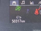  Renault  Captur RENAULT  / 2020 / 5P / todoterreno equilibre TCe 74 kW (100CV) GLP #5