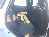  Renault  Captur RENAULT  / 2020 / 5P / todoterreno equilibre TCe 74 kW (100CV) GLP #7