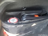  Renault  Captur RENAULT  / 2020 / 5P / todoterreno equilibre TCe 74 kW (100CV) GLP #10