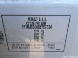  Renault  Captur RENAULT  / 2020 / 5P / todoterreno equilibre TCe 74 kW (100CV) GLP #18