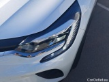  Renault  Captur RENAULT  / 2020 / 5P / todoterreno equilibre TCe 74 kW (100CV) GLP #16