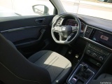  Seat  ATECA SEAT  / 2016 / 5P / todoterreno 2.0 TDI 85kW (115CV) S&S Style Go M(SP) #3