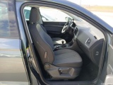  Seat  ATECA SEAT  / 2016 / 5P / todoterreno 2.0 TDI 85kW (115CV) S&S Style Go M(SP) #6