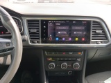  Seat  ATECA SEAT  / 2016 / 5P / todoterreno 2.0 TDI 85kW (115CV) S&S Style Go M(SP) #11