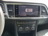  Seat  ATECA SEAT  / 2016 / 5P / todoterreno 2.0 TDI 85kW (115CV) S&S Style Go M(SP) #12