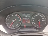  Seat  Ibiza SEAT  / 2017 / 5P / berlina con portón 1.0 MPI 59kW (80CV) Reference Plus(SP) #4