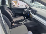  Seat  Ibiza SEAT  / 2017 / 5P / berlina con portón 1.0 MPI 59kW (80CV) Reference Plus(SP) #6