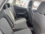  Seat  Ibiza SEAT  / 2017 / 5P / berlina con portón 1.0 MPI 59kW (80CV) Reference Plus(SP) #7