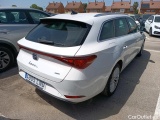  Seat  Leon SEAT Nuevo León / 2020 / 5P / familiar SP 1.4 e-Hybrid DSG S&S Xcellence Go L #2