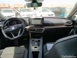  Seat  Leon SEAT Nuevo León / 2020 / 5P / familiar SP 1.4 e-Hybrid DSG S&S Xcellence Go L #3